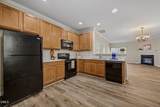 2611 Forest Shadows Lane - Photo 4
