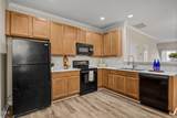 2611 Forest Shadows Lane - Photo 5