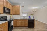 2611 Forest Shadows Lane - Photo 6