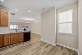 2611 Forest Shadows Lane - Photo 7