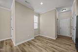 2611 Forest Shadows Lane - Photo 9