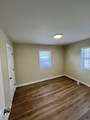 510 10th Street - Photo 10
