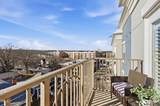 222 Glenwood Avenue - Photo 25