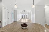 222 Glenwood Avenue - Photo 9