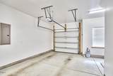 189 Manordale Drive - Photo 11