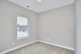 189 Manordale Drive - Photo 14