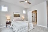 189 Manordale Drive - Photo 17