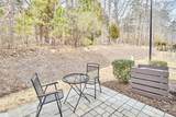 189 Manordale Drive - Photo 21