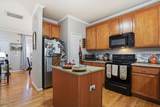 2717 Wyntercrest Lane - Photo 11