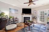 2717 Wyntercrest Lane - Photo 12