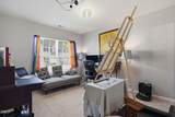 2717 Wyntercrest Lane - Photo 15
