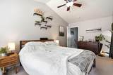 2717 Wyntercrest Lane - Photo 19