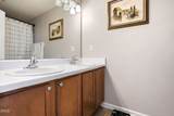 2717 Wyntercrest Lane - Photo 20