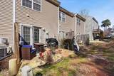 2717 Wyntercrest Lane - Photo 23
