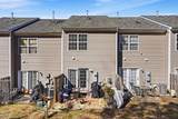 2717 Wyntercrest Lane - Photo 24
