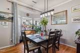 2717 Wyntercrest Lane - Photo 6