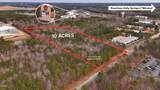 0 Thomas Mill Road - Photo 1