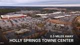 0 Thomas Mill Road - Photo 11
