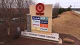 0 Thomas Mill Road - Photo 13