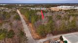 0 Thomas Mill Road - Photo 2