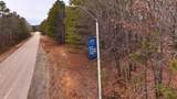 0 Thomas Mill Road - Photo 3