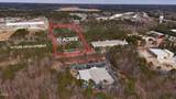 0 Thomas Mill Road - Photo 4
