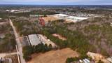 0 Thomas Mill Road - Photo 5