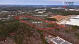 0 Thomas Mill Road - Photo 6