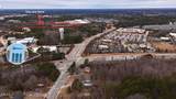 0 Thomas Mill Road - Photo 7