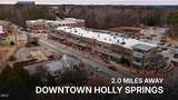 0 Thomas Mill Road - Photo 8