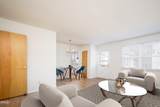 1002 Willow Drive - Photo 11