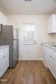 1002 Willow Drive - Photo 12