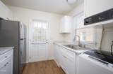 1002 Willow Drive - Photo 13