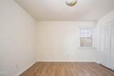 1002 Willow Drive - Photo 15
