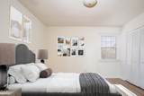 1002 Willow Drive - Photo 16
