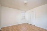 1002 Willow Drive - Photo 17