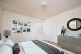 1002 Willow Drive - Photo 18