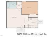 1002 Willow Drive - Photo 2