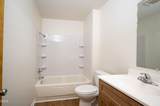 1002 Willow Drive - Photo 21