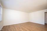 1002 Willow Drive - Photo 4