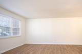 1002 Willow Drive - Photo 6
