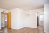 1002 Willow Drive - Photo 8