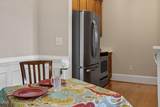 735 Portstewart Drive - Photo 9