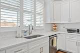 4938 Trek Lane - Photo 10