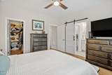 4938 Trek Lane - Photo 24