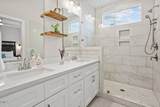 4938 Trek Lane - Photo 26
