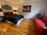 2801 Wade Avenue - Photo 12