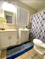2801 Wade Avenue - Photo 18