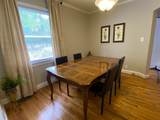 2801 Wade Avenue - Photo 5