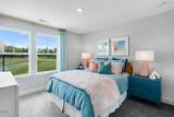 325 Sweetbay Tree Drive - Photo 17